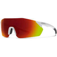 Ochelari de soare Reverb Barbati