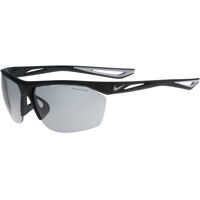Ochelari de soare NIKE TAILWIND EV0915 30057 Barbati