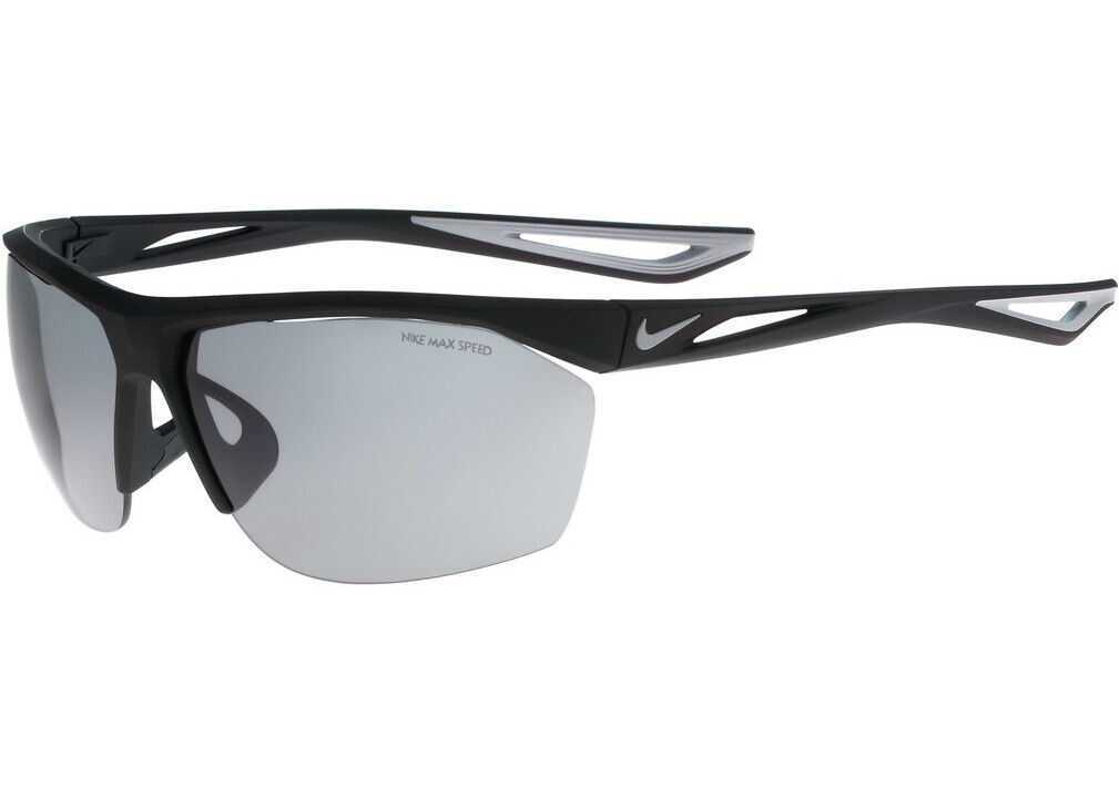 NIKE TAILWIND EV0915 30057