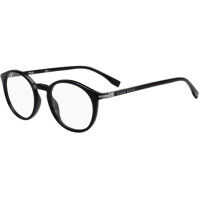 Rame de ochelari Boss 1005 Barbati