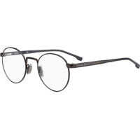 Rame de ochelari Boss 1047 Barbati