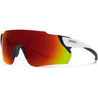 Ochelari de soare Attack Max Barbati