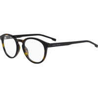 Rame de ochelari Boss 0923 Barbati
