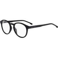 Rame de ochelari Boss 0923 Barbati