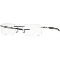 Rame de ochelari Oakley 5126 VISTA