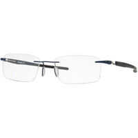 Rame de ochelari Oakley 5126 VISTA