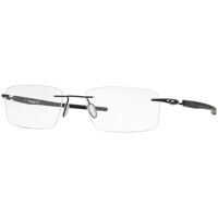 Rame de ochelari Oakley 5126 VISTA