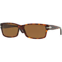 Ochelari de soare Persol 2803S SOLE