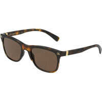Ochelari de soare 6139 SOLE Barbati