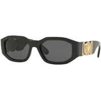 Ochelari de soare 4361 SOLE Barbati
