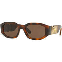 Ochelari de soare 4361 SOLE Barbati