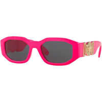 Ochelari de soare 4361 SOLE Barbati