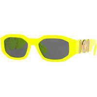 Ochelari de soare 4361 SOLE Barbati
