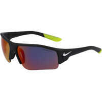 Ochelari de soare SKYLON ACE XV JR R EV0910 28624 Barbati