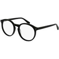 Rame de ochelari SC0059O Femei