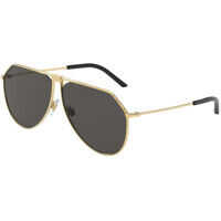 Ochelari de soare 2248 SOLE Barbati