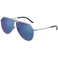 Ochelari de soare 2248 SOLE Barbati