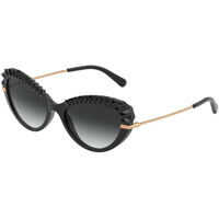 Ochelari de soare 6133 SOLE Femei