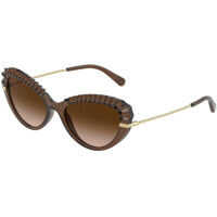Ochelari de soare 6133 SOLE Femei