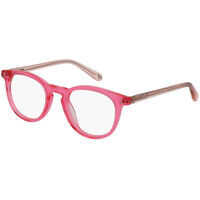 Rame de ochelari SK0026O Baieti