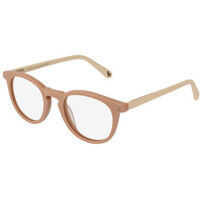 Rame de ochelari SK0026O Baieti