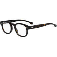 Rame de ochelari Boss 1002 Barbati