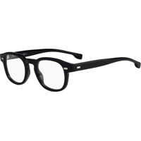 Rame de ochelari Boss 1002 Barbati