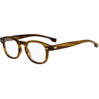 Rame de ochelari Boss 1002 Barbati