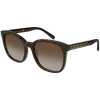 Ochelari de soare SC0096S Femei