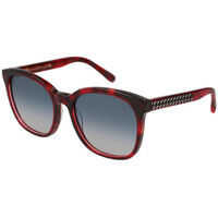 Ochelari de soare SC0096S Femei