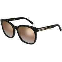 Ochelari de soare SC0096S Femei