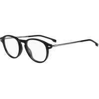 Rame de ochelari Boss 0932 Barbati