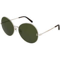 Ochelari de soare SC0087S Femei