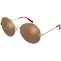 Ochelari de soare SC0087S Femei