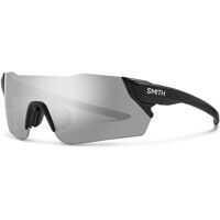Ochelari de soare Attack Barbati