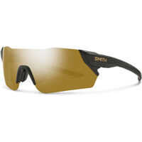 Ochelari de soare Attack Barbati