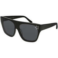 Ochelari de soare SC0101S Femei