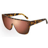 Ochelari de soare SC0101S Femei