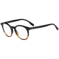 Rame de ochelari Boss 0681 Barbati