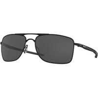 Ochelari de soare Oakley 4124 SOLE
