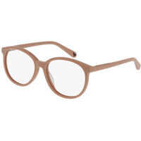 Rame de ochelari SK0027O Baieti