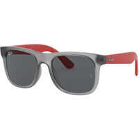 Ochelari de soare 9069S SOLE Baieti