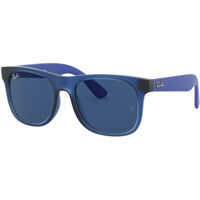 Ochelari de soare 9069S SOLE Baieti