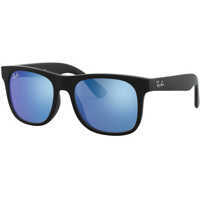 Ochelari de soare 9069S SOLE Baieti