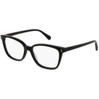 Rame de ochelari SC0079O Femei