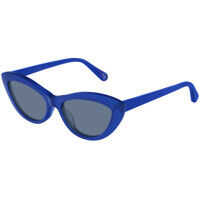 Ochelari de soare SK0050S Baieti