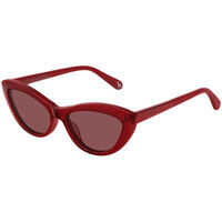 Ochelari de soare SK0050S Baieti