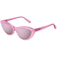 Ochelari de soare SK0050S Baieti