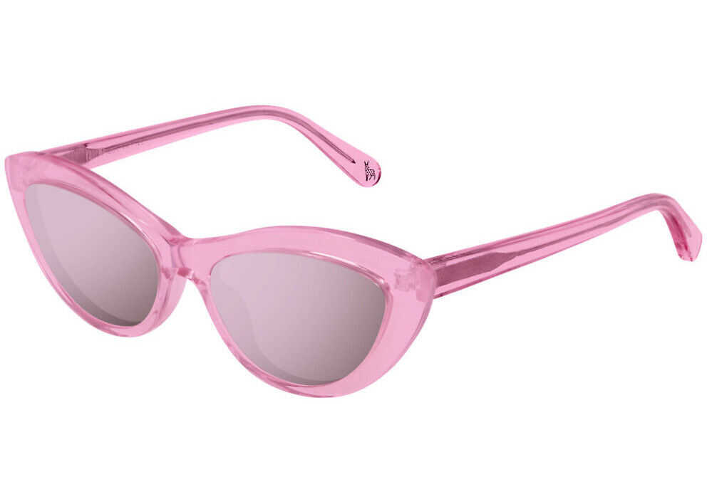 Stella McCartney SK0050S PINK PINK PINK