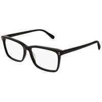 Rame de ochelari SC0089O Femei